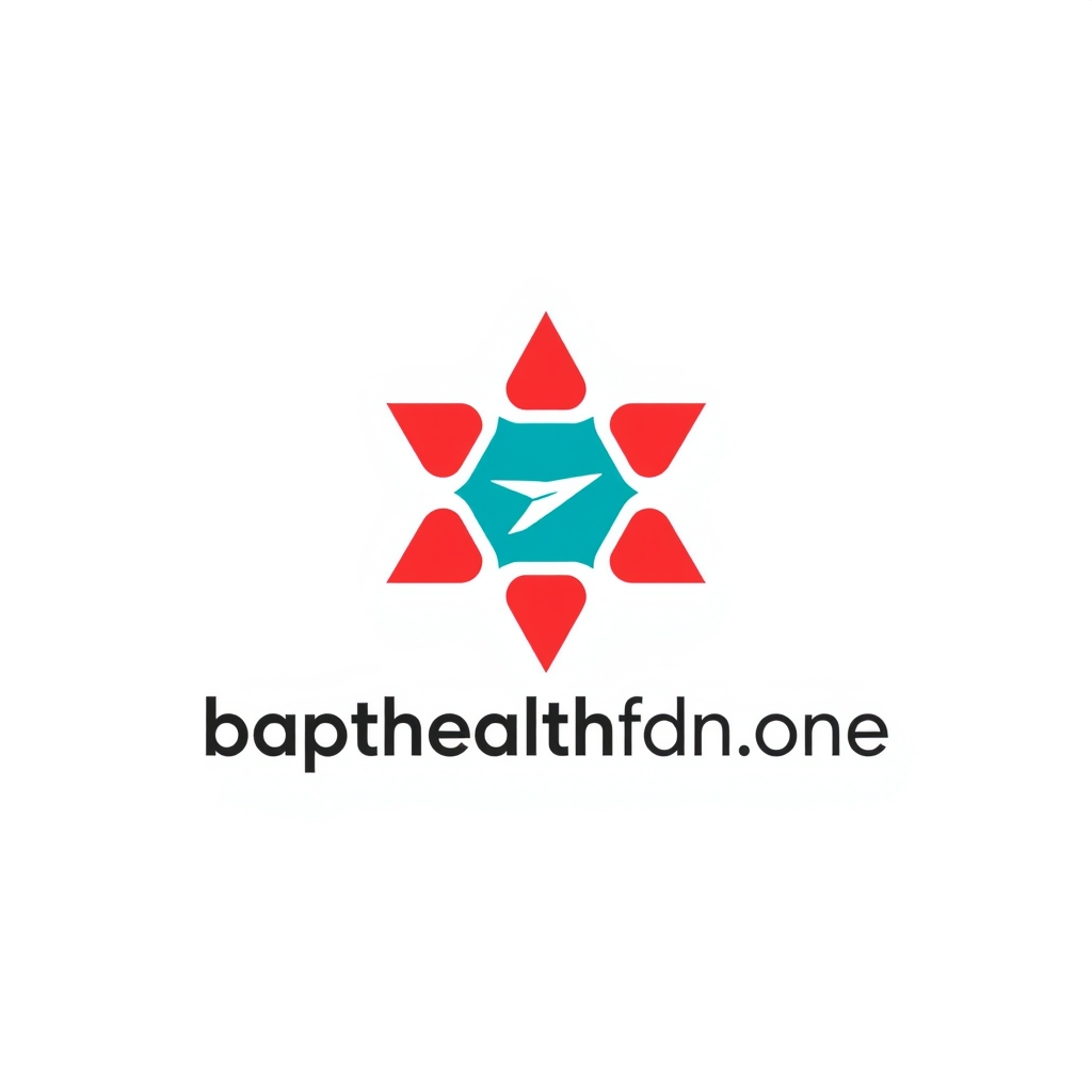 Bapthealthfdn